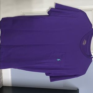 Ralph Lauren Polo T shirt